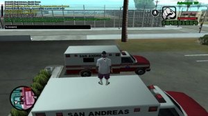 Grand Theft Auto  San Andreas 2026.06.10 - 11.56.03.07.DVR - Trim