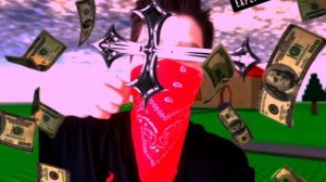 needweed﹤3 - if my оррs see me they crying