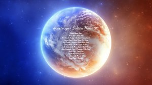 djonetwogo - Saltare Misce 015