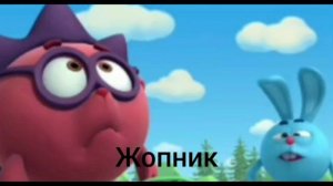 1000031538.mp4