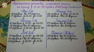 Лекарственные травы в июне 2026 | оптимальные дни и время сбора по зодиаку
