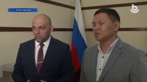 Хэлсээ баталба