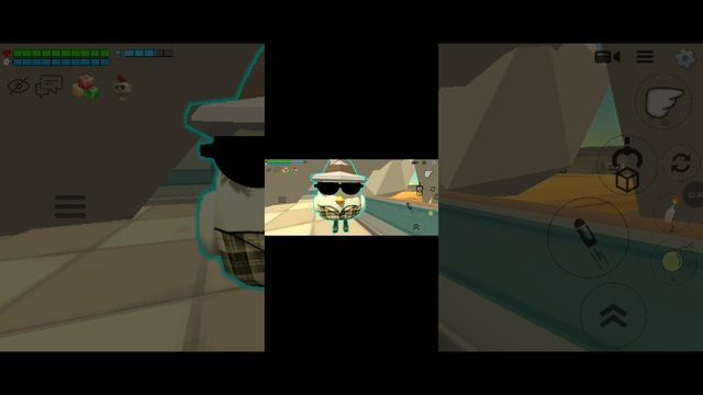 701.mp4 смотреть онлайн