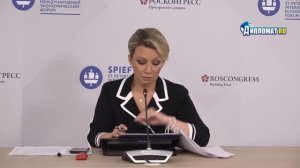 «Может, уже аллергия на наши пряники?»: Захарова осадила Пашиняна главным вопросом о будущем А