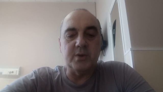 Тропарь преподобному Ферапонту Монзенскому
