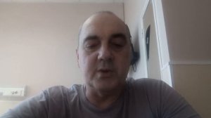 Тропарь преподобному Ферапонту Монзенскому