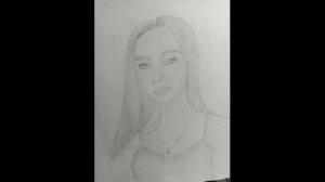 Аня Енина