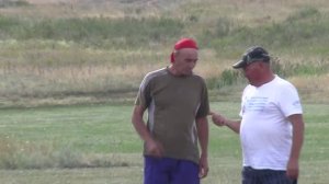 Булгаков Александр , Ахлестин Леонид ....
