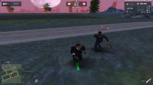 unknown_replay_2026.06.10-00.14 - Trim