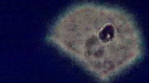 1/III-2025 НЛО. Душа Платона летала с ними среди светил