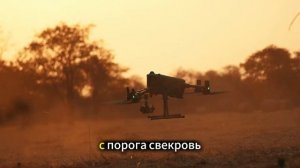 Женщина с ребенком на руках обратилась к старику….