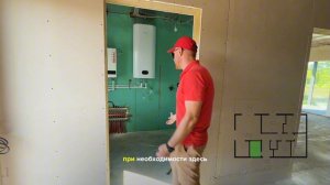 Как выглядит готовый дом из СИП-панелей? Полный обзор