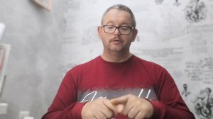 № 7416 Интересные вести