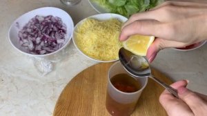 Мексиканские ТАКО!!! Вкуснятина ИЗ ЛАВАША и ФАРША!!! Весь СЕКРЕТ в СОУСЕ! Домашние ТАКО!