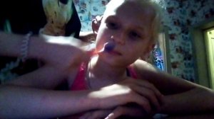 VID_20260610_184913.3gp