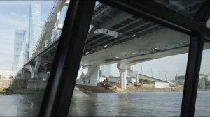 Москва живьём 🔥 Атмосферная прогулка по центру столицы