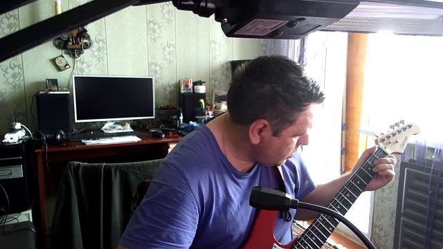 Miguel Phonk minus cover