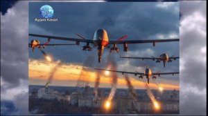 Силы ПВО сбили летевшие на Москву украинские дроны