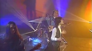 Евгений Осин - Мемуары