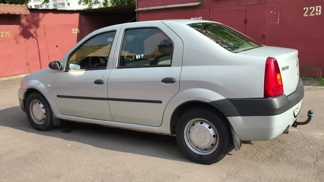 Renault_Logan_2005.mp4 смотреть онлайн