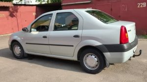 Renault_Logan_2005.mp4