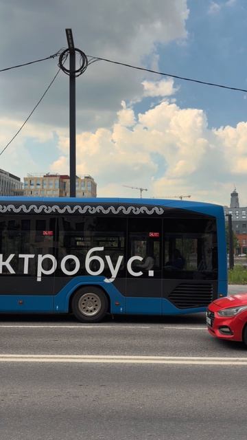 Фотопрогулки с музеем «ЗИЛАРТ»