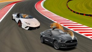 NEON FOX/ВСЯ ИНФА +НОВАЯ ИГРА