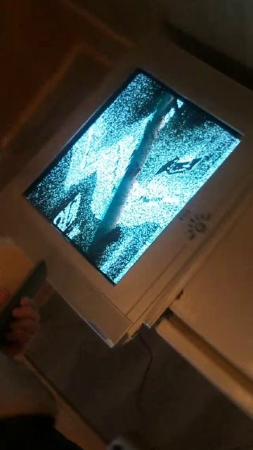 на даче смотреть онлайн