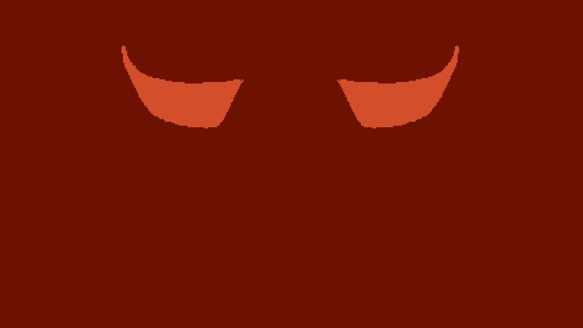 Level devil — NOT A Troll game / 6.platforms