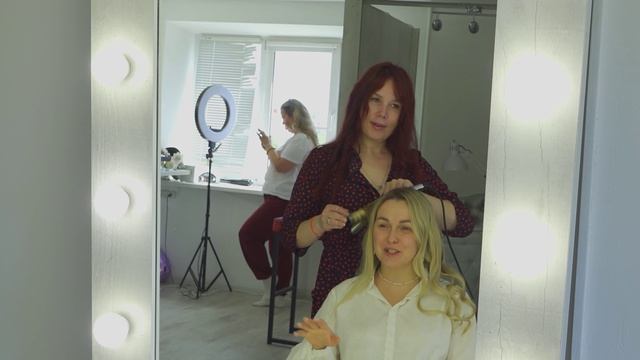 💄МАЭСТРО КРАСОТЫ