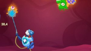 Кот 😻 пломбир развивающий мультфильм для детей