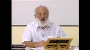 Вера и полная вера