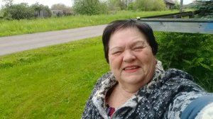 ОПЯТЬ ДОЖДЬ / ДАЛИ ЗАДАНИЕ - ВЫПОЛНЯЕМ / Д. Р. 75 лет / УРАЛ