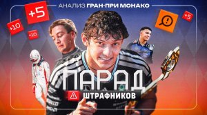 Поплыл асфальт | Блог Владимира Башмакова №332