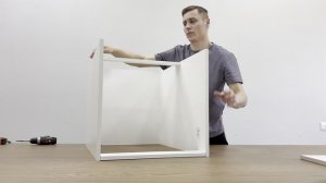 1 фасад мойка