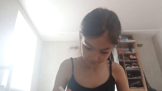 1000004260.mp4 смотреть онлайн