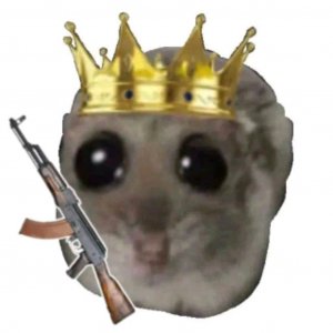 игрыыыы