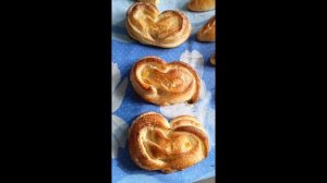 Всё в Кучу 😍😲Какой Илья молодец 👏 🤗🤩👍