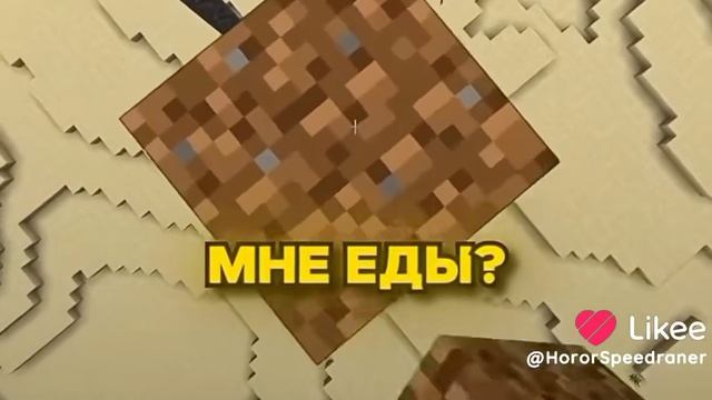 дрим смотреть онлайн