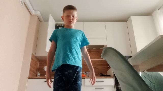 Роблокс уже разблокровали? смотреть онлайн