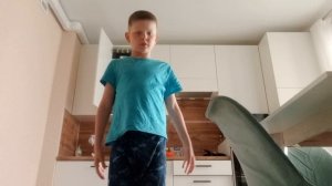 Роблокс уже разблокровали?