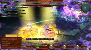 #Neverwinter [M33] twitch.tv/vas612 - Розыгрыш