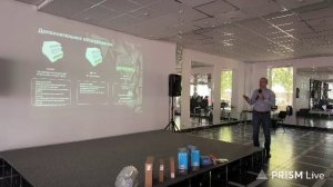 Формулы надежных систем - Основа вашего бизнеса Краснодар
