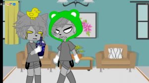 Простите что долго не было видео..😓
