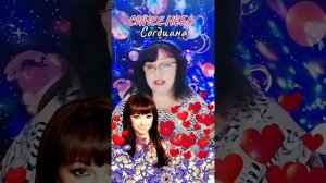 «Синее небо» Согдиана