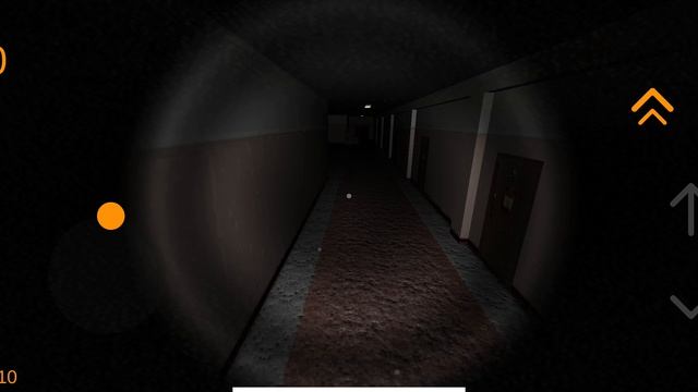 Nextbor chasing Gameplay смотреть онлайн