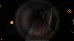Nextbor chasing Gameplay