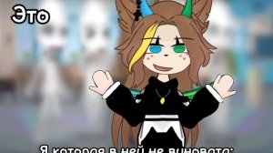 Конечно щас каникулы но вот про школу﹤[^^]﹥