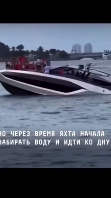 Ищете надежный автономный насос?