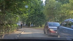 #5657 Архив В.В./10-6-26/ В Пушкин, ч 4..